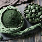 Spirulina-strength-What-level-of-promise-does-this-small-but-mighty-micro-algae-truly-have_wrbm_large