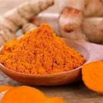 Turmeric